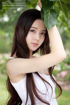 cara daftar poker 88 Su Yishui merasa bahwa kemarahannya yang tak bernama terhadap gadis kecil bernama Xue Ranran semakin kuat.